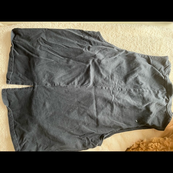 JOYLAB WORKOUT SHIRT - Picture 3 of 3